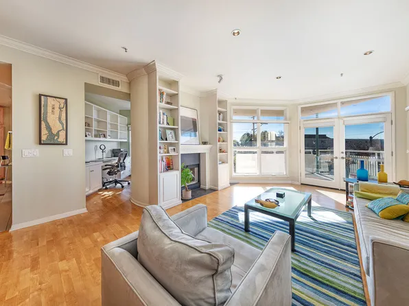 2115 3rd St Unit 204, Santa Monica, CA 90405