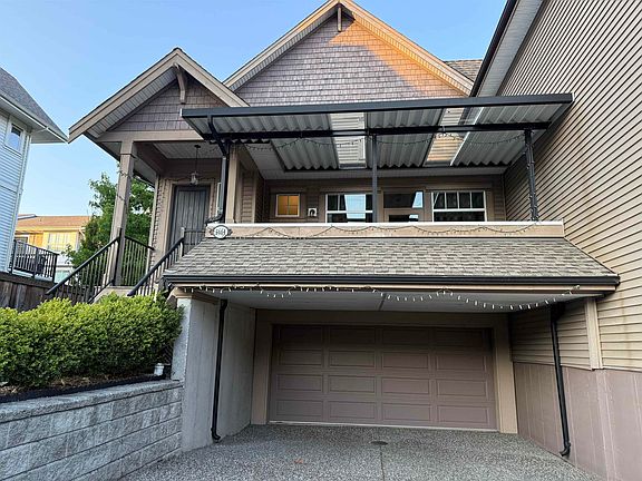 2nd image of 1664 King George Blvd