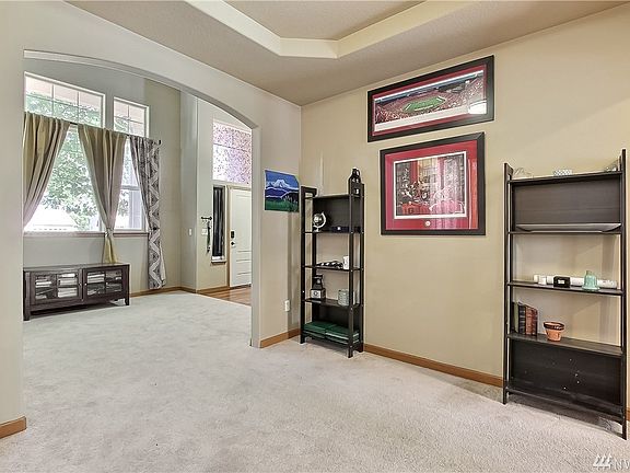 3rd image of 1218 180th Street Ct E