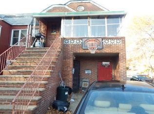 612 Troy Ave, Brooklyn, NY 11203