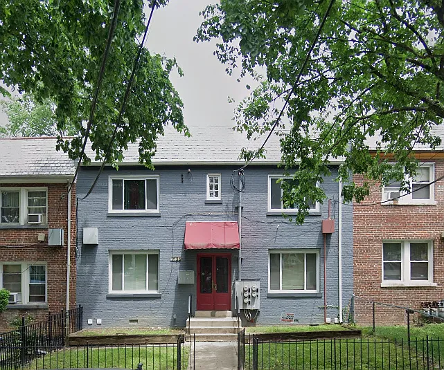 1736 S St SE — Photo 17