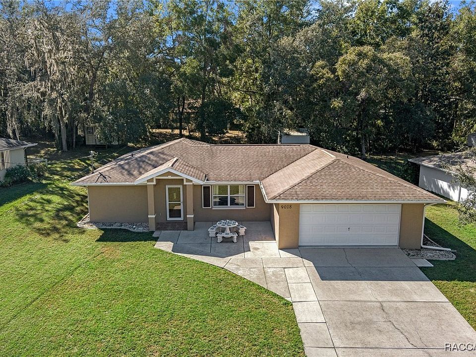 1st image of 9018 N Alpinia Dr