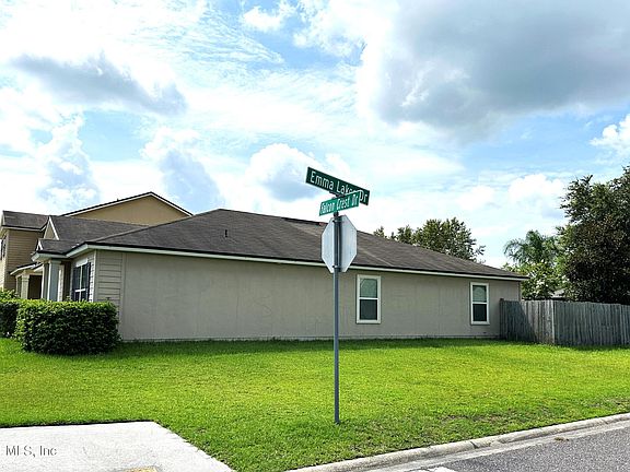 4th image of 3880 FALCON CREST Drive