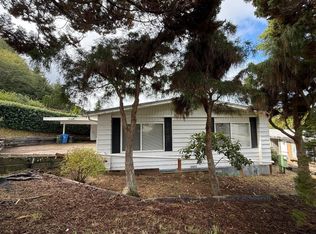 1025 Scott Ter, Reedsport, OR 97467