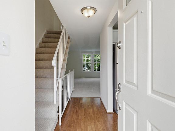 2nd image of 14361 Watery Mountain Ct