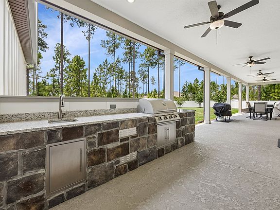 2nd image of 36249 Sugar Ct