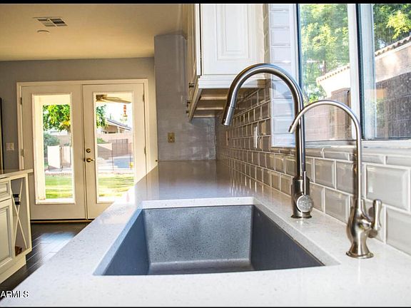 2nd image of 3104 E Wescott Dr