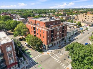 5300 N Lincoln Ave APT 5C, Chicago, IL 60625