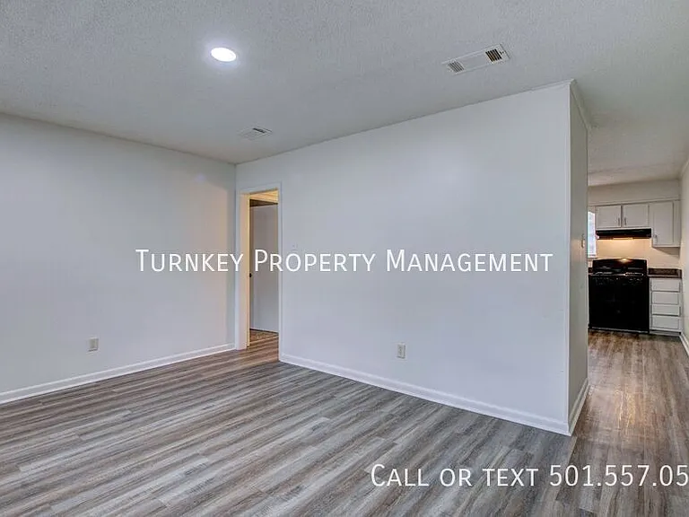 8901 Tanya Dr #A — Photo 5