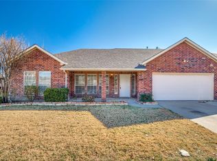 8688/8690 Holly St, Frisco, TX 75034