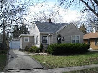2nd image of 804 Glenwood Ave