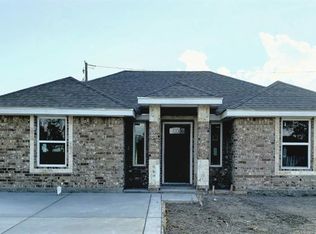 1013 Zelda Ave, McAllen, TX 78503