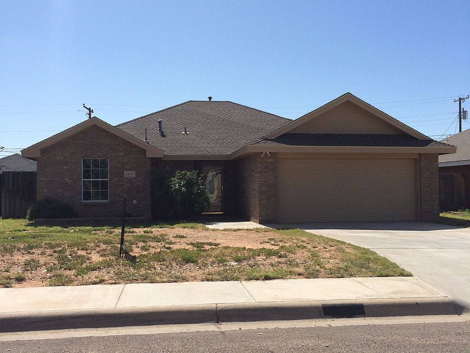 1st image of 104 N Dewberry Dr
