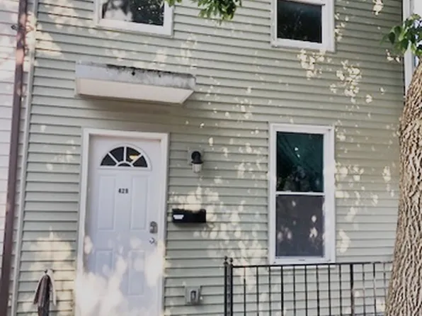 429 S Duke St, York, PA 17401