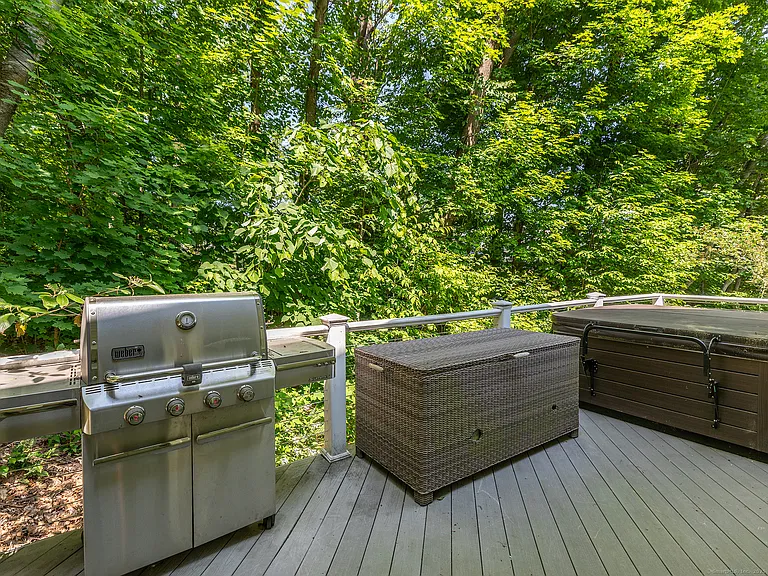 3 Perkins Rd — Photo 22