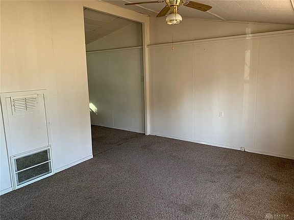 4th image of 1514 Glenwood Ave
