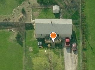 8500 Cedar Island Rd, Bellevue, NE 68147