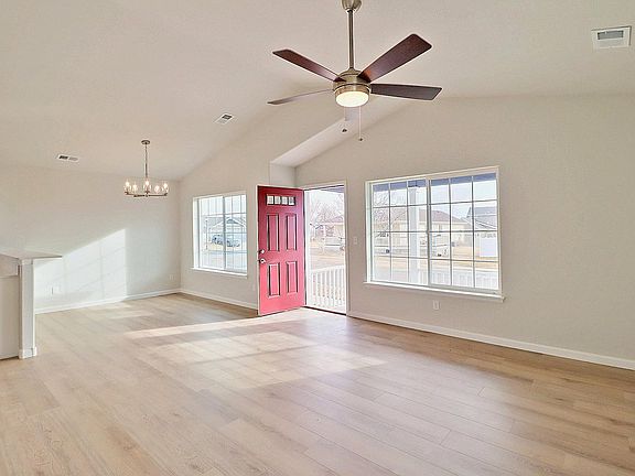 5th image of 4205 Rockcress Rd