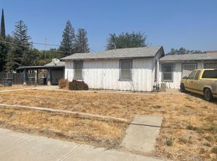 14640 W California Ave, Kerman, CA 93630