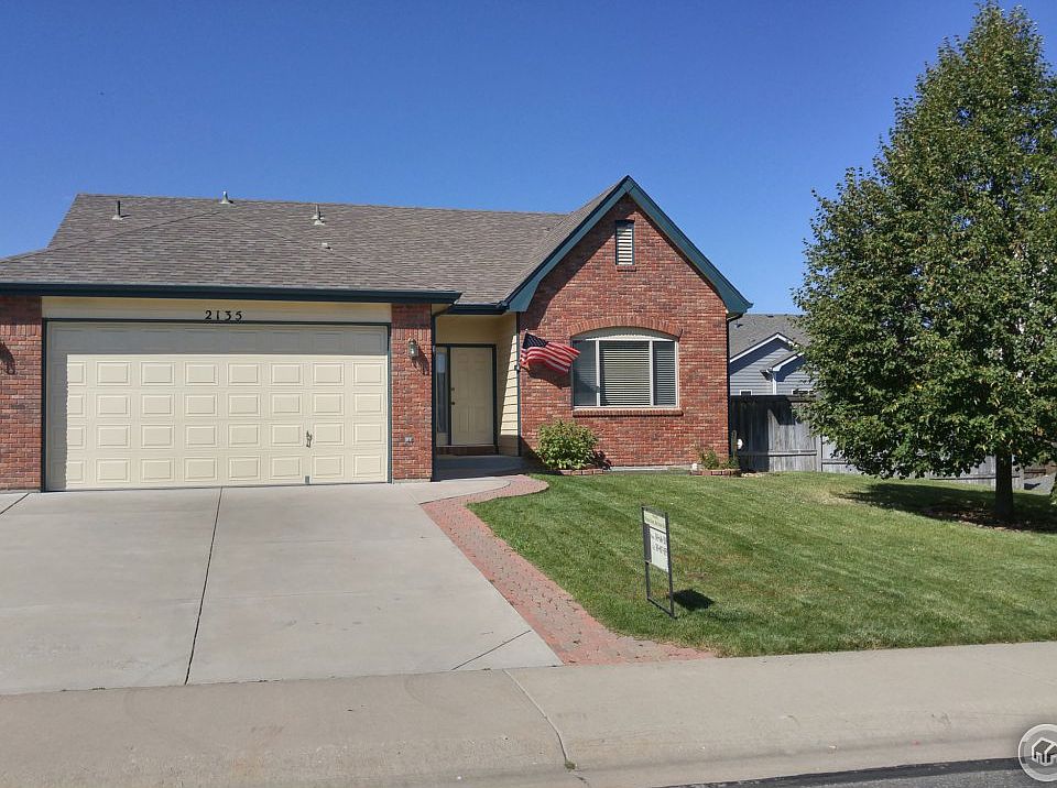 1st image of 2135 72nd Ave W