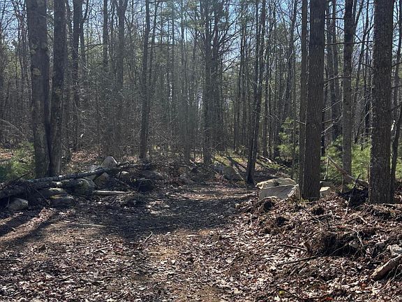 2nd image of lot 88 Bolton Hill Road