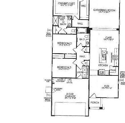 3rd image of 19698 W PALO VERDE Drive
