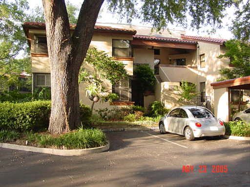 2nd image of 2939 Lake Pineloch Blvd