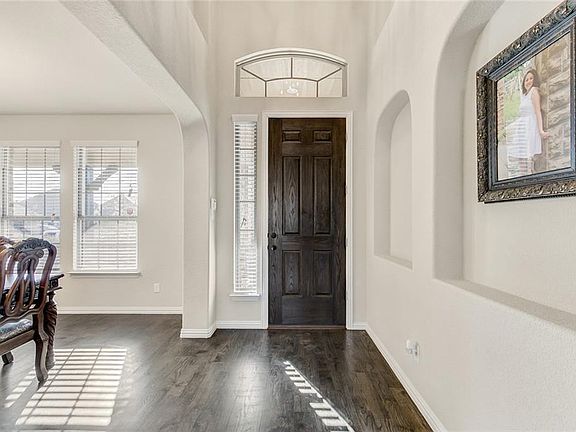 4th image of 6428 Azur Meadows Dr