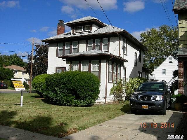 1st image of 108 Warner Ave