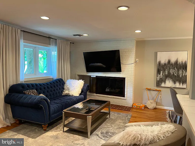 6305 Tone Dr — Photo 4