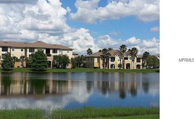 1st image of 3712 Castle Pines Ln APT 4128