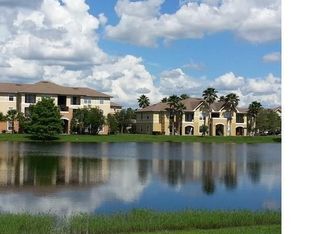 3712 Castle Pines Ln APT 4128, Orlando, FL 32839