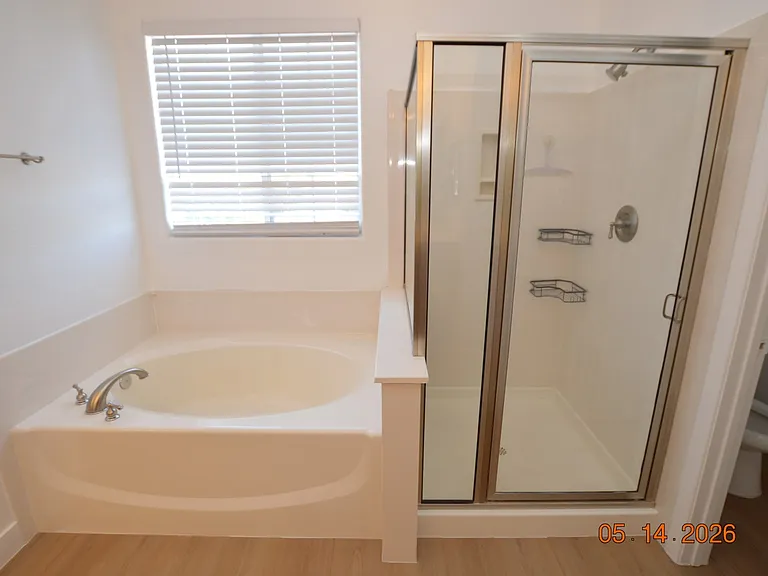 2209 Silvered Bark Dr — Photo 11
