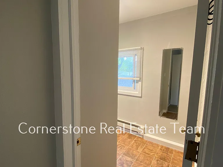 2406 W Kiowa St #1 — Photo 11