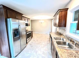 6 19th Ave SW, Rochester, MN 55902
