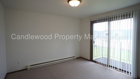 4th image of 2840 Plover Springs Dr APT 20