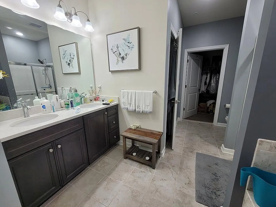 2 bed, 1475 sqft, $3,199 — Photo 4