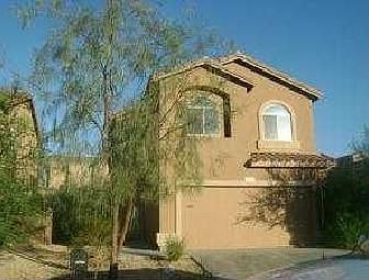 1st image of 10799 S Piety Hill Dr
