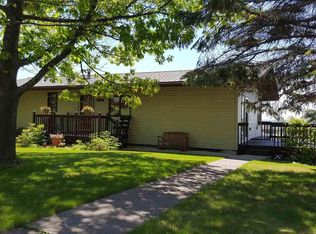 6416 Nashua St, Duluth, MN 55807