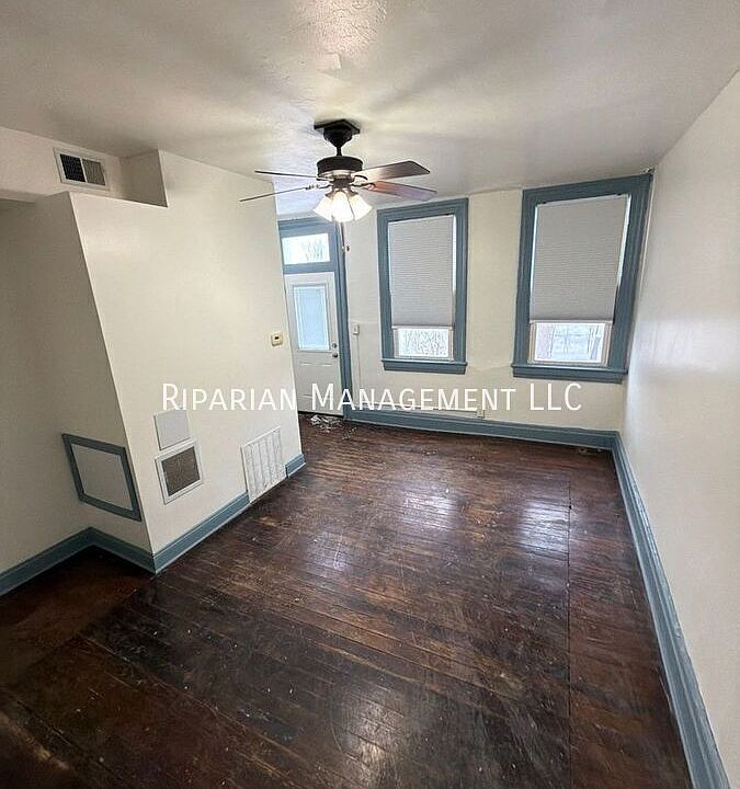 1st image of 6066 Butler St