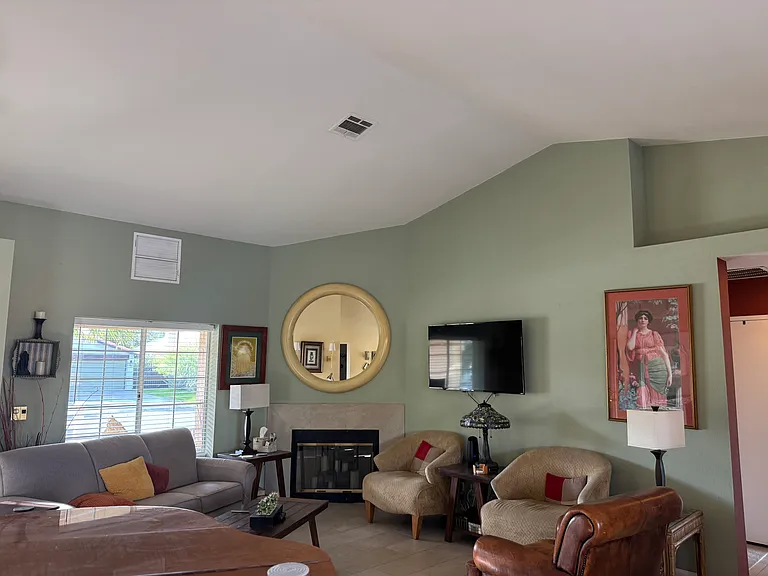 68640 Tachevah Dr — Photo 6