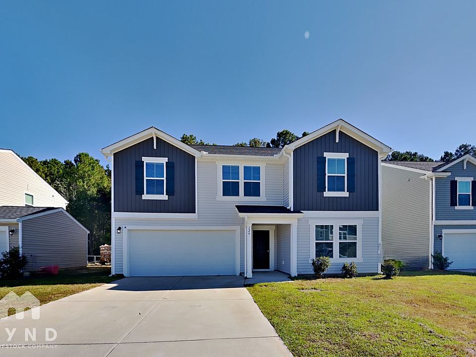 1st image of 126 Forest Bend Way