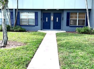 4844 NW 9th Dr #4844, Fort Lauderdale, FL 33317