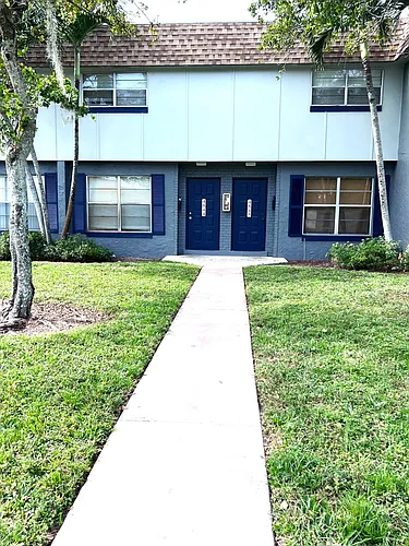 4844 NW 9th Dr #4844 Photo 1