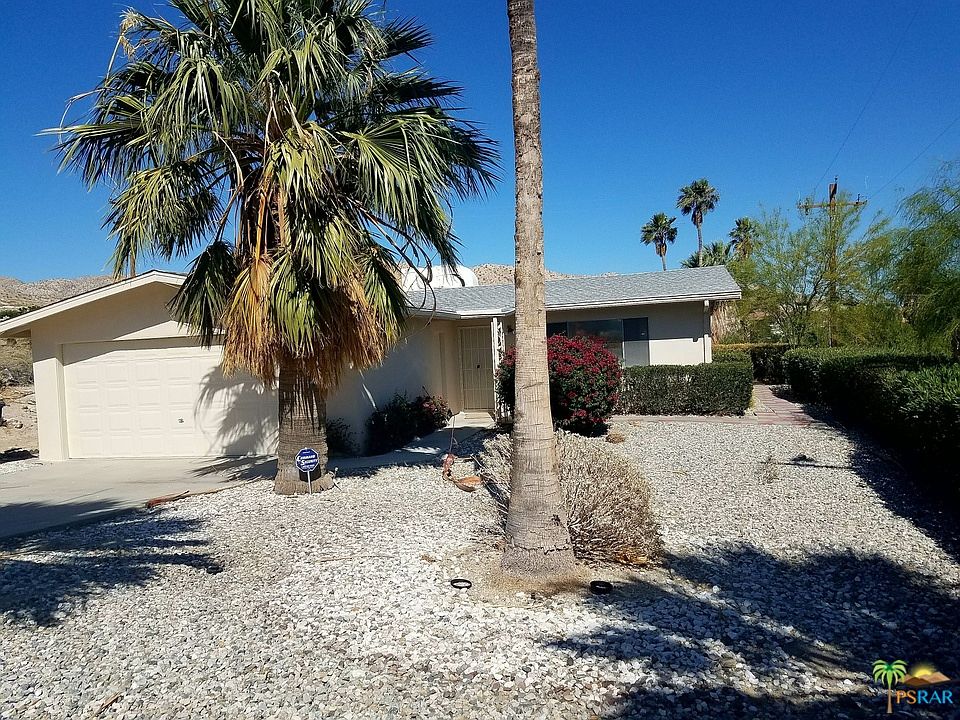 1st image of 12560 Avenida Serena