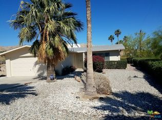 12560 Avenida Serena, Desert Hot Springs, CA 92240