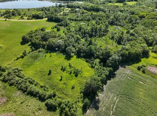 Fahlun Ln, Nelson, MN 56355