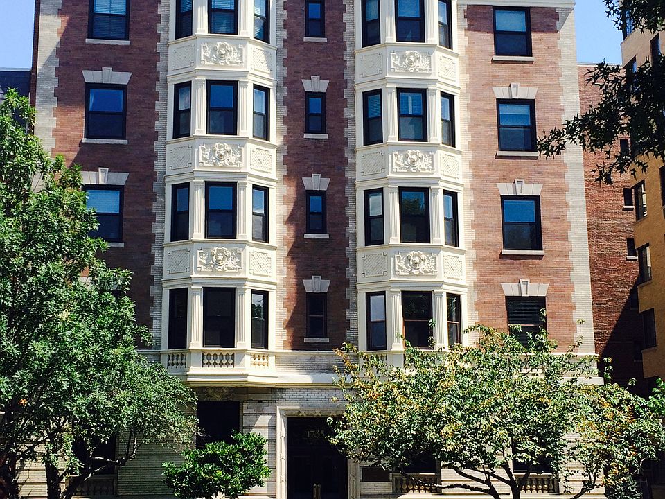 Portsmouth Condominiums