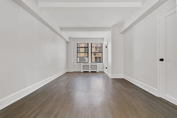 Sold by Kleier Residential | media 32