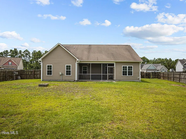 514 Aberdineshire Ct — Photo 30